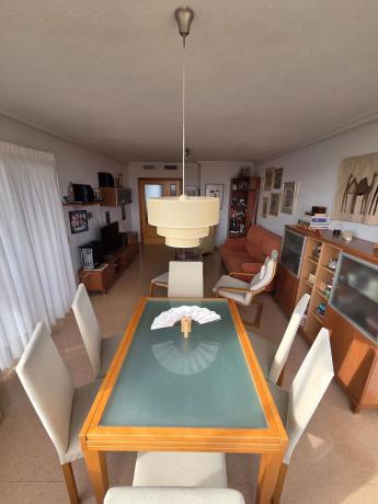 Piso en calle Padre Recaredo de Los Rios, 57