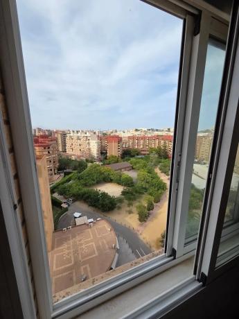 Piso en calle Padre Recaredo de Los Rios, 57