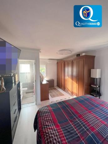 Piso en Barrio Carolinas Bajas