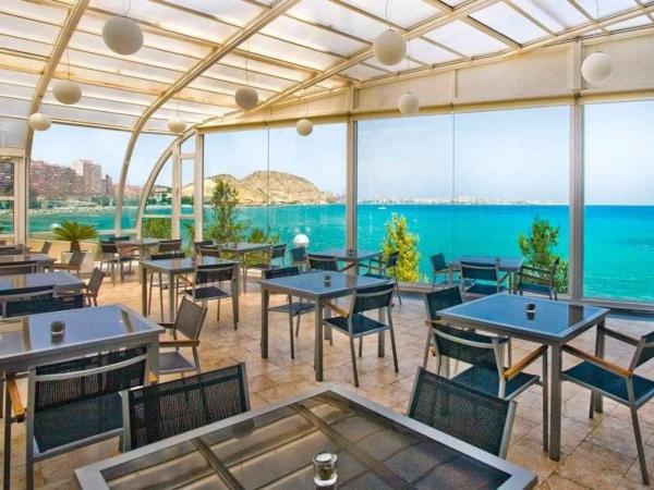 Piso en Barrio Altozano