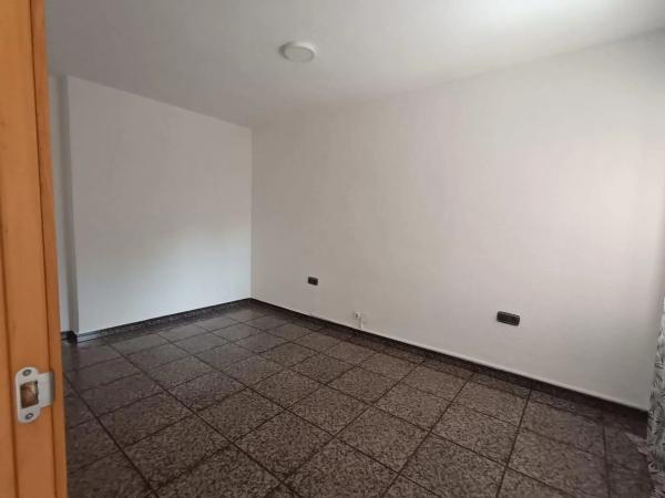 Piso en Barrio Altozano