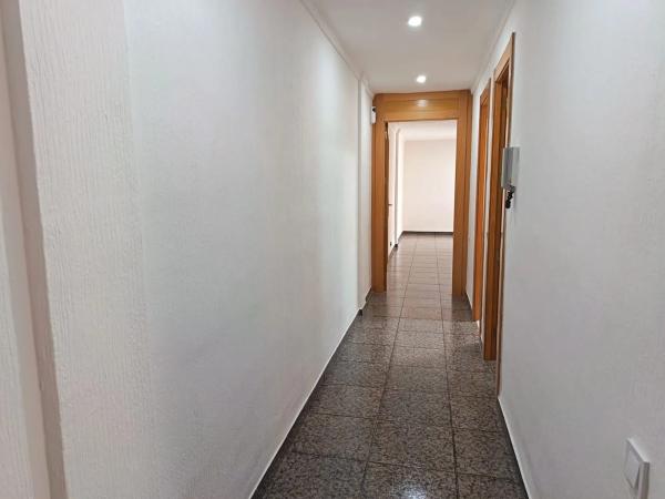 Piso en Barrio Altozano