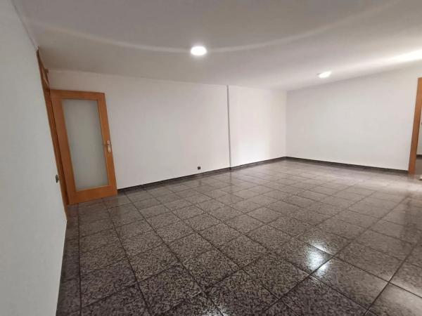 Piso en Barrio Altozano