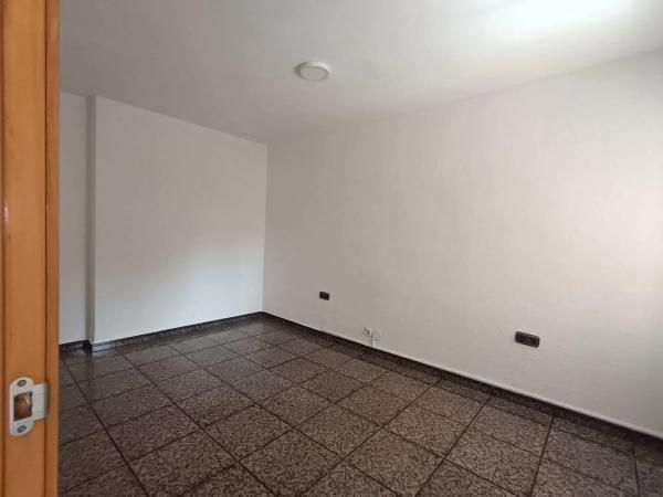 Piso en Barrio Altozano