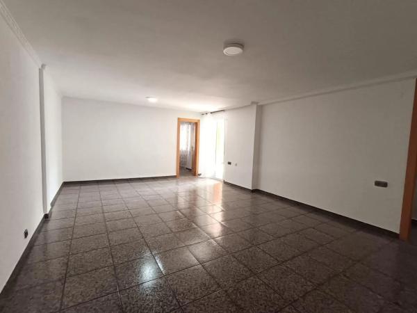 Piso en Barrio Altozano