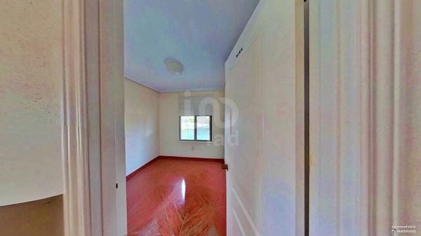 Piso en calle Doña Dolsa, 8