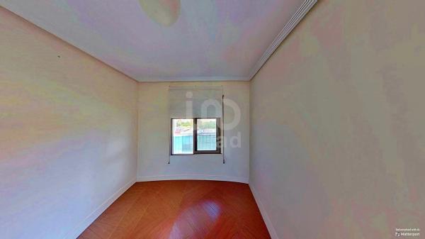 Piso en calle Doña Dolsa, 8