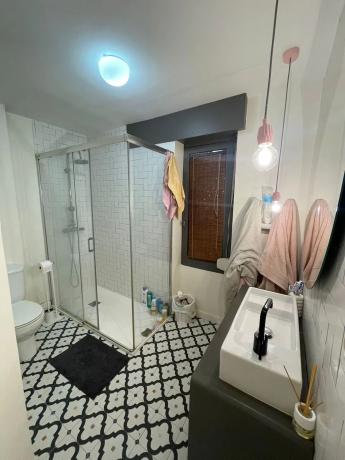 Piso en calle Maestro Marqués, 67