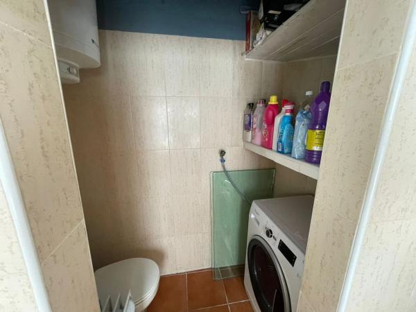 Piso en calle Maestro Marqués, 67