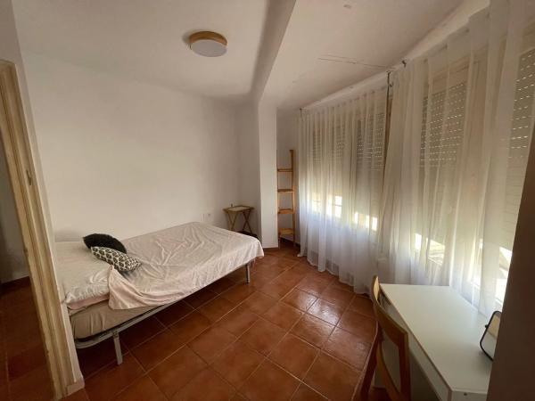 Piso en calle Maestro Marqués, 67