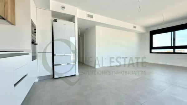 Dúplex en calle Periodista Asuncion Valdes