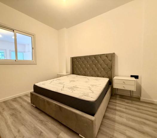 Piso en calle de Torres Quevedo