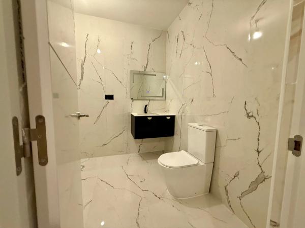 Piso en calle de Torres Quevedo