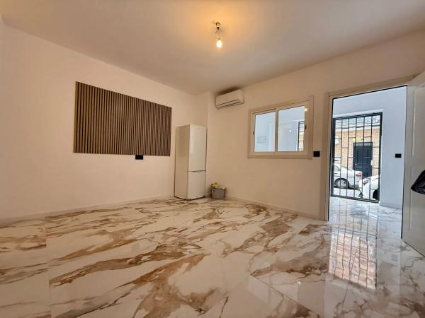 Piso en calle de Torres Quevedo