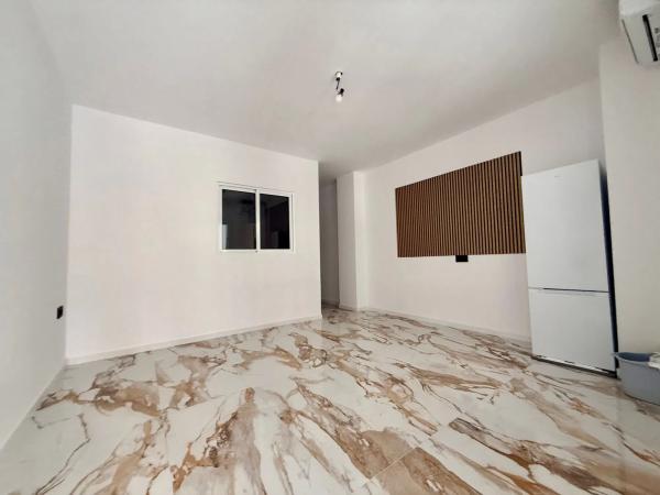 Piso en calle de Torres Quevedo