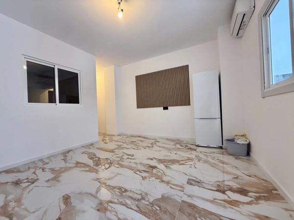 Piso en calle de Torres Quevedo