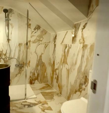 Piso en calle de Torres Quevedo