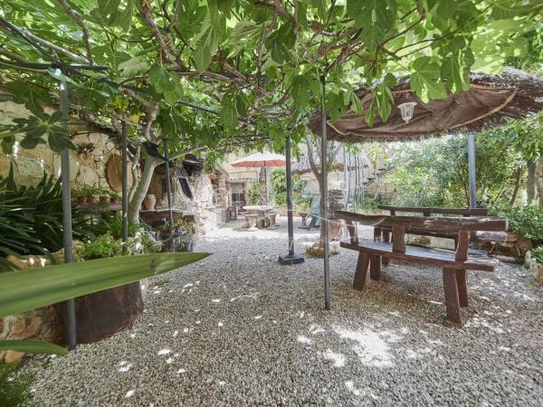 Chalet pareado en avenida Albufereta, 81 -73