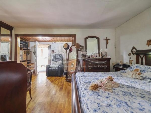 Chalet pareado en avenida Albufereta, 81 -73