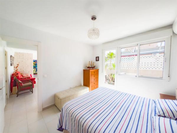 Ático en calle Nou D'Octubre, 57 -51