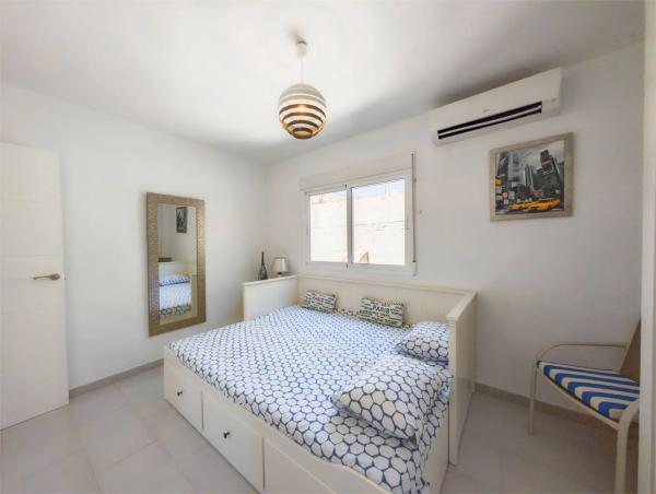 Ático en calle Nou D'Octubre, 57 -51