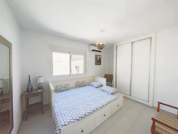 Ático en calle Nou D'Octubre, 57 -51