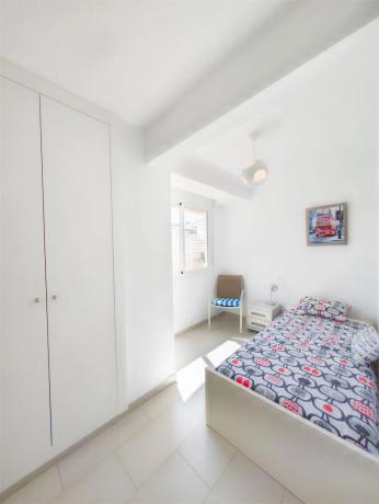 Ático en calle Nou D'Octubre, 57 -51