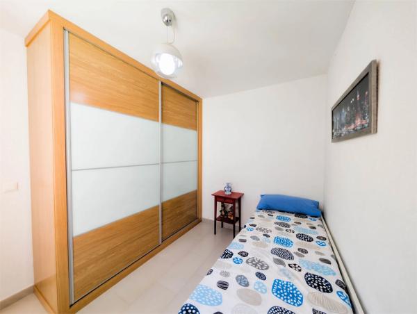 Ático en calle Nou D'Octubre, 57 -51