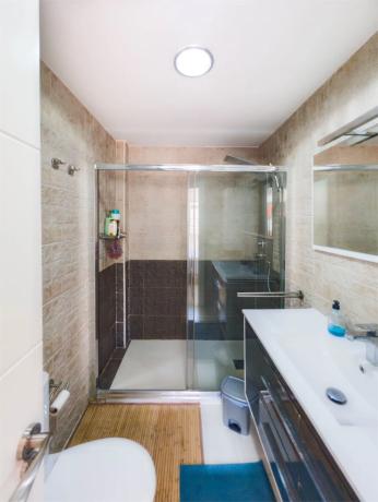 Ático en calle Nou D'Octubre, 57 -51