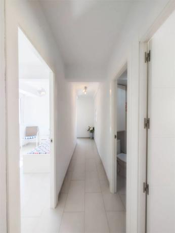 Ático en calle Nou D'Octubre, 57 -51