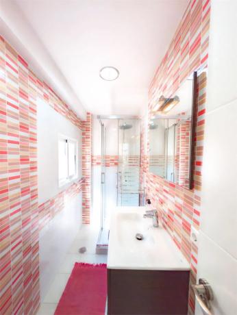 Ático en calle Nou D'Octubre, 57 -51