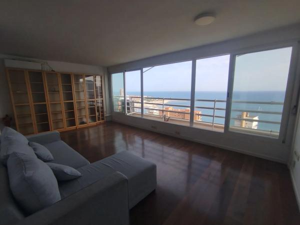 Piso en calle Diosa Tanit, 11