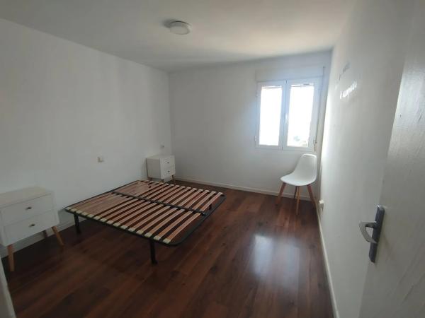 Piso en calle Diosa Tanit, 11