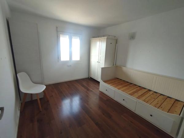 Piso en calle Diosa Tanit, 11