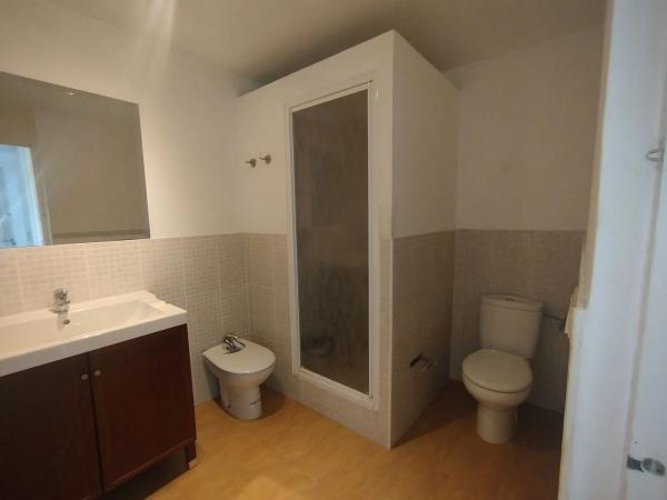 Piso en calle Diosa Tanit, 11