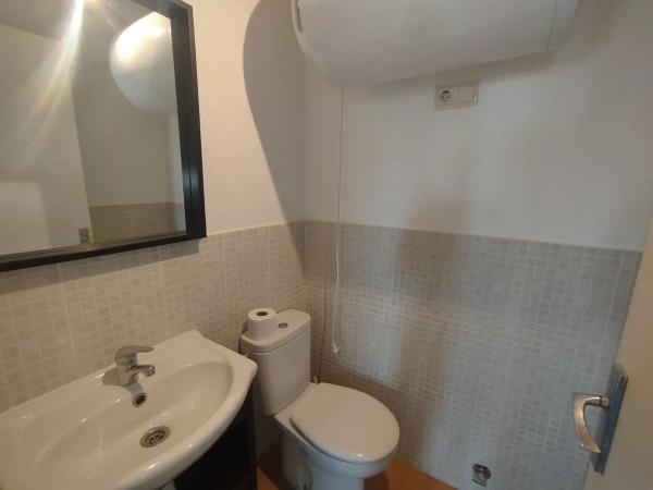 Piso en calle Diosa Tanit, 11