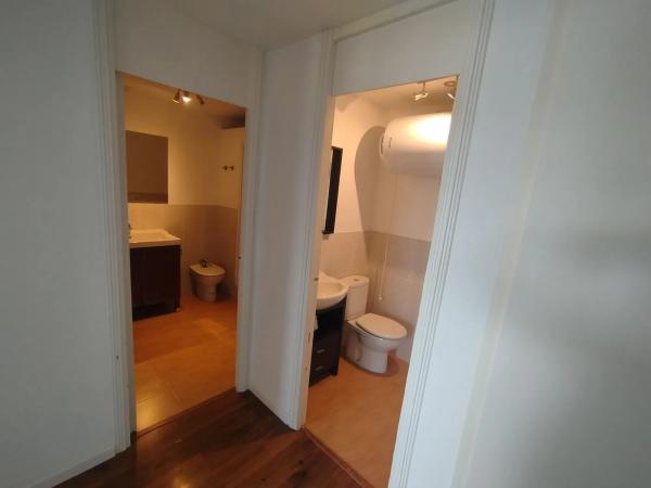 Piso en calle Diosa Tanit, 11