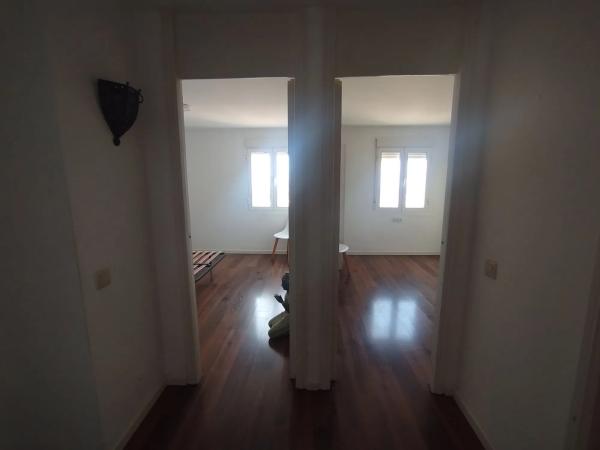 Piso en calle Diosa Tanit, 11