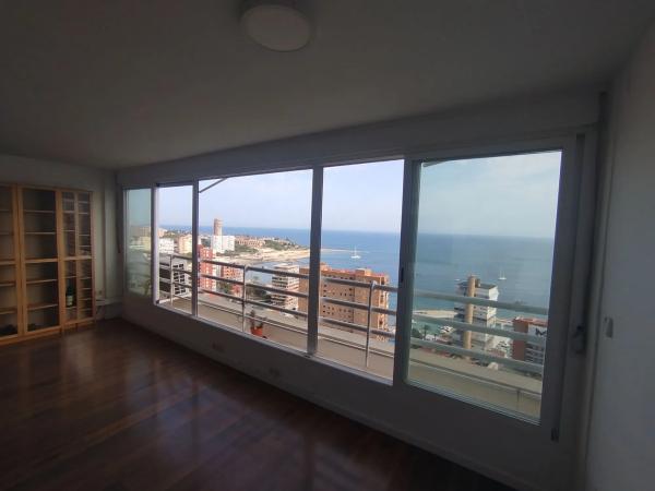 Piso en calle Diosa Tanit, 11