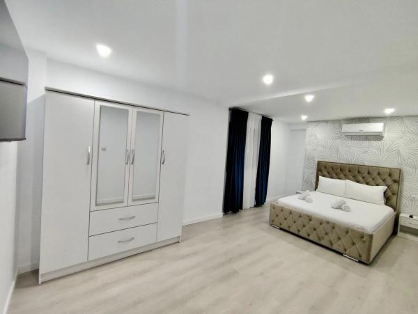 Piso en rambla de Méndez Núñez