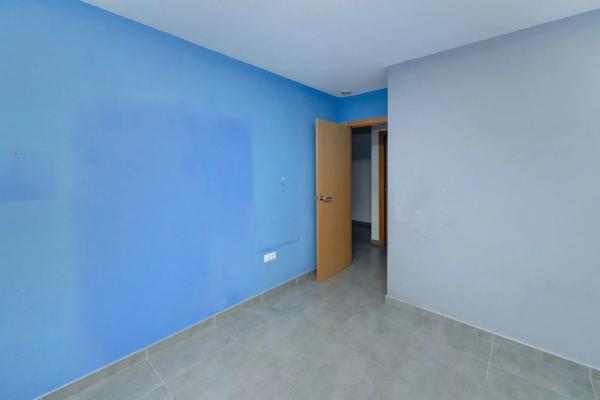 Piso en calle la Cuesta