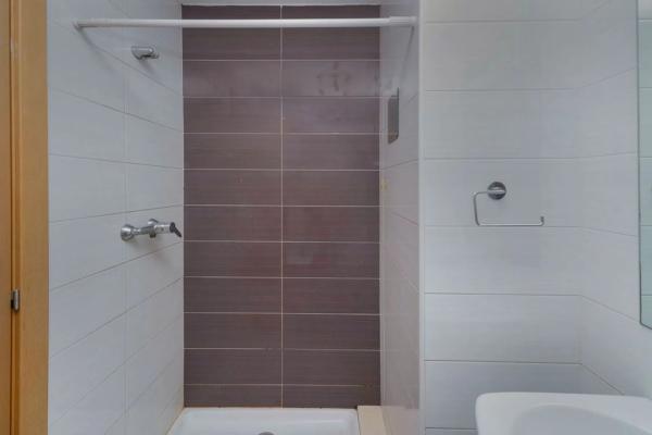 Piso en calle la Cuesta