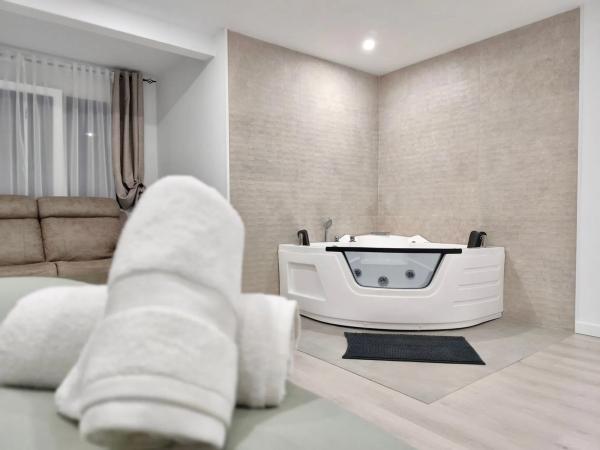 Piso en rambla de Méndez Núñez