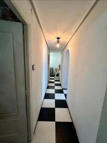Piso en calle los Pueblos, 3