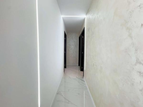 Piso en Cl Juan De Herrera