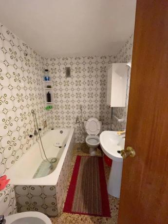 Piso en calle Fiscal Miguel Gutierrez carbonell, 15