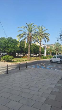 Piso en calle Fiscal Miguel Gutierrez carbonell, 15