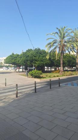 Piso en calle Fiscal Miguel Gutierrez carbonell, 15