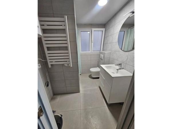 Piso en calle de la Villavieja