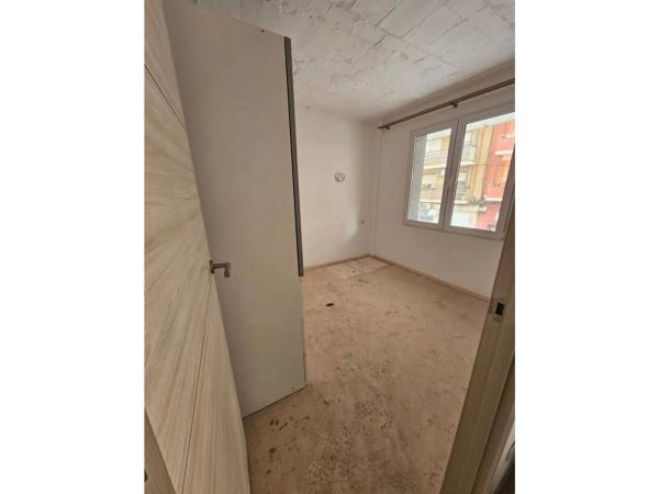 Piso en calle de la Villavieja